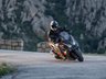 USED 2022 KYMCO DTX360 320cc, EURO 5 - BUY ONLINE 24 HRS A DAY - FINANCE AVAILABLE - ALL TYPES OF CREDIT ACCEPTED AVAILABLE IN GREEN OR ORANGE