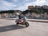 USED 2022 KYMCO DTX360 320cc, EURO 5 - BUY ONLINE 24 HRS A DAY - FINANCE AVAILABLE - ALL TYPES OF CREDIT ACCEPTED AVAILABLE IN GREEN OR ORANGE