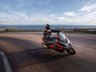 USED 2022 KYMCO DTX360 320cc, EURO 5 - BUY ONLINE 24 HRS A DAY - FINANCE AVAILABLE - ALL TYPES OF CREDIT ACCEPTED AVAILABLE IN GREEN OR ORANGE