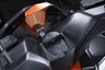 USED 2022 KYMCO DTX360 320cc, EURO 5 - BUY ONLINE 24 HRS A DAY - FINANCE AVAILABLE - ALL TYPES OF CREDIT ACCEPTED AVAILABLE IN GREEN OR ORANGE