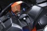 USED 2022 KYMCO DTX360 320cc, EURO 5 - BUY ONLINE 24 HRS A DAY - FINANCE AVAILABLE - ALL TYPES OF CREDIT ACCEPTED AVAILABLE IN GREEN OR ORANGE