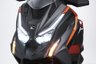 USED 2022 KYMCO DTX360 320cc, EURO 5 - BUY ONLINE 24 HRS A DAY - FINANCE AVAILABLE - ALL TYPES OF CREDIT ACCEPTED AVAILABLE IN GREEN OR ORANGE
