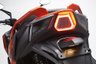 USED 2022 KYMCO DTX360 320cc, EURO 5 - BUY ONLINE 24 HRS A DAY - FINANCE AVAILABLE - ALL TYPES OF CREDIT ACCEPTED AVAILABLE IN GREEN OR ORANGE