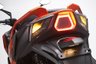 USED 2022 KYMCO DTX360 320cc, EURO 5 - BUY ONLINE 24 HRS A DAY - FINANCE AVAILABLE - ALL TYPES OF CREDIT ACCEPTED AVAILABLE IN GREEN OR ORANGE
