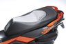 USED 2022 KYMCO DTX360 320cc, EURO 5 - BUY ONLINE 24 HRS A DAY - FINANCE AVAILABLE - ALL TYPES OF CREDIT ACCEPTED AVAILABLE IN GREEN OR ORANGE