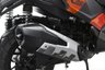 USED 2022 KYMCO DTX360 320cc, EURO 5 - BUY ONLINE 24 HRS A DAY - FINANCE AVAILABLE - ALL TYPES OF CREDIT ACCEPTED AVAILABLE IN GREEN OR ORANGE