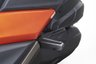 USED 2022 KYMCO DTX360 320cc, EURO 5 - BUY ONLINE 24 HRS A DAY - FINANCE AVAILABLE - ALL TYPES OF CREDIT ACCEPTED AVAILABLE IN GREEN OR ORANGE