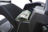 USED 2022 KYMCO DTX360 320cc, EURO 5 - BUY ONLINE 24 HRS A DAY - FINANCE AVAILABLE - ALL TYPES OF CREDIT ACCEPTED AVAILABLE IN GREEN OR ORANGE