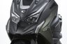 USED 2022 KYMCO DTX360 320cc, EURO 5 - BUY ONLINE 24 HRS A DAY - FINANCE AVAILABLE - ALL TYPES OF CREDIT ACCEPTED AVAILABLE IN GREEN OR ORANGE