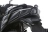 USED 2022 KYMCO DTX360 320cc, EURO 5 - BUY ONLINE 24 HRS A DAY - FINANCE AVAILABLE - ALL TYPES OF CREDIT ACCEPTED AVAILABLE IN GREEN OR ORANGE
