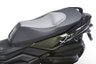 USED 2022 KYMCO DTX360 320cc, EURO 5 - BUY ONLINE 24 HRS A DAY - FINANCE AVAILABLE - ALL TYPES OF CREDIT ACCEPTED AVAILABLE IN GREEN OR ORANGE