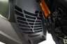 USED 2022 KYMCO DTX360 320cc, EURO 5 - BUY ONLINE 24 HRS A DAY - FINANCE AVAILABLE - ALL TYPES OF CREDIT ACCEPTED AVAILABLE IN GREEN OR ORANGE