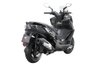 USED 2022 KYMCO DTX360 320cc, EURO 5 - BUY ONLINE 24 HRS A DAY - FINANCE AVAILABLE - ALL TYPES OF CREDIT ACCEPTED AVAILABLE IN GREEN OR ORANGE