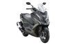 USED 2022 KYMCO DTX360 320cc, EURO 5 - BUY ONLINE 24 HRS A DAY - FINANCE AVAILABLE - ALL TYPES OF CREDIT ACCEPTED AVAILABLE IN GREEN OR ORANGE