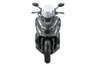 USED 2022 KYMCO DTX360 320cc, EURO 5 - BUY ONLINE 24 HRS A DAY - FINANCE AVAILABLE - ALL TYPES OF CREDIT ACCEPTED AVAILABLE IN GREEN OR ORANGE