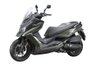 USED 2022 KYMCO DTX360 320cc, EURO 5 - BUY ONLINE 24 HRS A DAY - FINANCE AVAILABLE - ALL TYPES OF CREDIT ACCEPTED AVAILABLE IN GREEN OR ORANGE