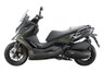 USED 2022 KYMCO DTX360 320cc, EURO 5 - BUY ONLINE 24 HRS A DAY - FINANCE AVAILABLE - ALL TYPES OF CREDIT ACCEPTED AVAILABLE IN GREEN OR ORANGE