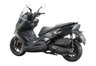 USED 2022 KYMCO DTX360 320cc, EURO 5 - BUY ONLINE 24 HRS A DAY - FINANCE AVAILABLE - ALL TYPES OF CREDIT ACCEPTED AVAILABLE IN GREEN OR ORANGE