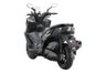 USED 2022 KYMCO DTX360 320cc, EURO 5 - BUY ONLINE 24 HRS A DAY - FINANCE AVAILABLE - ALL TYPES OF CREDIT ACCEPTED AVAILABLE IN GREEN OR ORANGE