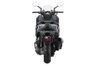 USED 2022 KYMCO DTX360 320cc, EURO 5 - BUY ONLINE 24 HRS A DAY - FINANCE AVAILABLE - ALL TYPES OF CREDIT ACCEPTED AVAILABLE IN GREEN OR ORANGE