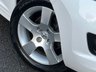 USED 2012 12 PEUGEOT 207 1.6 HDi Sportium 3dr - SAT NAV 