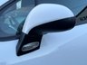 USED 2012 12 PEUGEOT 207 1.6 HDi Sportium 3dr - SAT NAV 