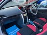 USED 2012 12 PEUGEOT 207 1.6 HDi Sportium 3dr - SAT NAV 