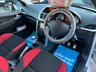 USED 2012 12 PEUGEOT 207 1.6 HDi Sportium 3dr - SAT NAV 