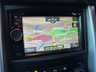USED 2012 12 PEUGEOT 207 1.6 HDi Sportium 3dr - SAT NAV 