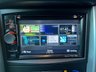 USED 2012 12 PEUGEOT 207 1.6 HDi Sportium 3dr - SAT NAV 