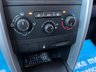 USED 2012 12 PEUGEOT 207 1.6 HDi Sportium 3dr - SAT NAV 