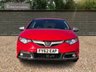 USED 2012 HONDA CIVIC 2.2 i-DTEC EX 5dr OVER 100 CARS IN STOCK