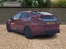 USED 2012 HONDA CIVIC 2.2 i-DTEC EX 5dr OVER 100 CARS IN STOCK