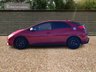 USED 2012 HONDA CIVIC 2.2 i-DTEC EX 5dr OVER 100 CARS IN STOCK