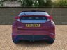 USED 2012 HONDA CIVIC 2.2 i-DTEC EX 5dr OVER 100 CARS IN STOCK