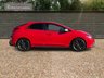 USED 2012 HONDA CIVIC 2.2 i-DTEC EX 5dr OVER 100 CARS IN STOCK