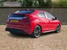 USED 2012 HONDA CIVIC 2.2 i-DTEC EX 5dr OVER 100 CARS IN STOCK