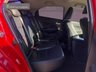 USED 2012 HONDA CIVIC 2.2 i-DTEC EX 5dr OVER 100 CARS IN STOCK