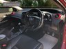 USED 2012 HONDA CIVIC 2.2 i-DTEC EX 5dr OVER 100 CARS IN STOCK