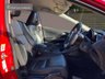 USED 2012 HONDA CIVIC 2.2 i-DTEC EX 5dr OVER 100 CARS IN STOCK