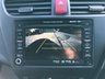 USED 2012 HONDA CIVIC 2.2 i-DTEC EX 5dr OVER 100 CARS IN STOCK