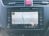 USED 2012 HONDA CIVIC 2.2 i-DTEC EX 5dr OVER 100 CARS IN STOCK