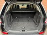 USED 2017 67 LAND ROVER DISCOVERY SPORT 2.0 TD4 SE TECH 5d 180 BHP / STUNNING CAR!
