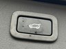 USED 2017 67 LAND ROVER DISCOVERY SPORT 2.0 TD4 SE TECH 5d 180 BHP / STUNNING CAR!