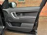 USED 2017 67 LAND ROVER DISCOVERY SPORT 2.0 TD4 SE TECH 5d 180 BHP / STUNNING CAR!