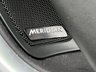 USED 2017 67 LAND ROVER DISCOVERY SPORT 2.0 TD4 SE TECH 5d 180 BHP / STUNNING CAR!
