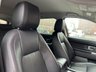 USED 2017 67 LAND ROVER DISCOVERY SPORT 2.0 TD4 SE TECH 5d 180 BHP / STUNNING CAR!