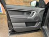 USED 2017 67 LAND ROVER DISCOVERY SPORT 2.0 TD4 SE TECH 5d 180 BHP / STUNNING CAR!