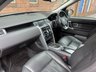 USED 2017 67 LAND ROVER DISCOVERY SPORT 2.0 TD4 SE TECH 5d 180 BHP / STUNNING CAR!