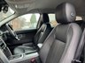 USED 2017 67 LAND ROVER DISCOVERY SPORT 2.0 TD4 SE TECH 5d 180 BHP / STUNNING CAR!